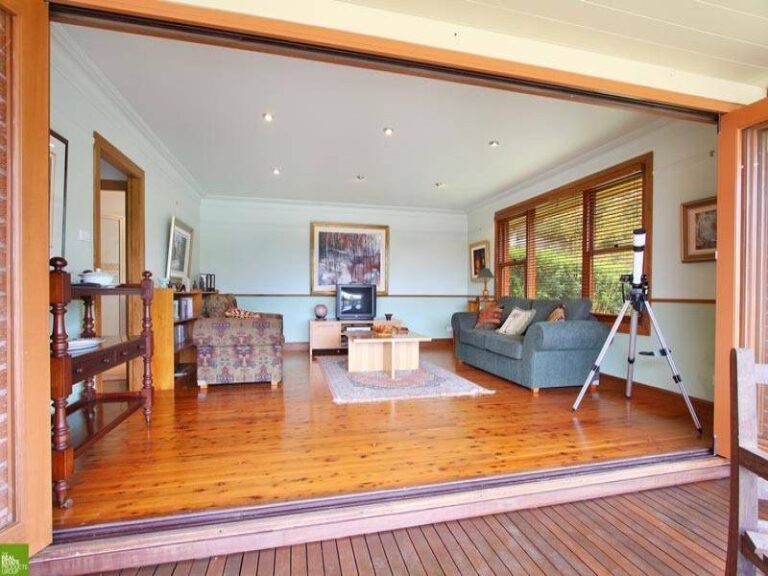 Sold - 35 Yates Avenue - New Property in Mount Keira - Real Estate by McGrath Wollongong