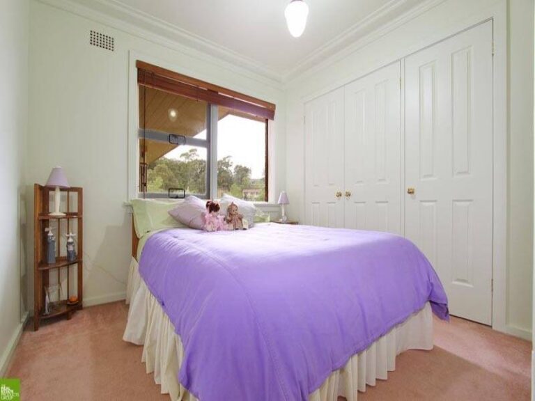 Sold - 35 Yates Avenue - New Property in Mount Keira - Real Estate by McGrath Wollongong