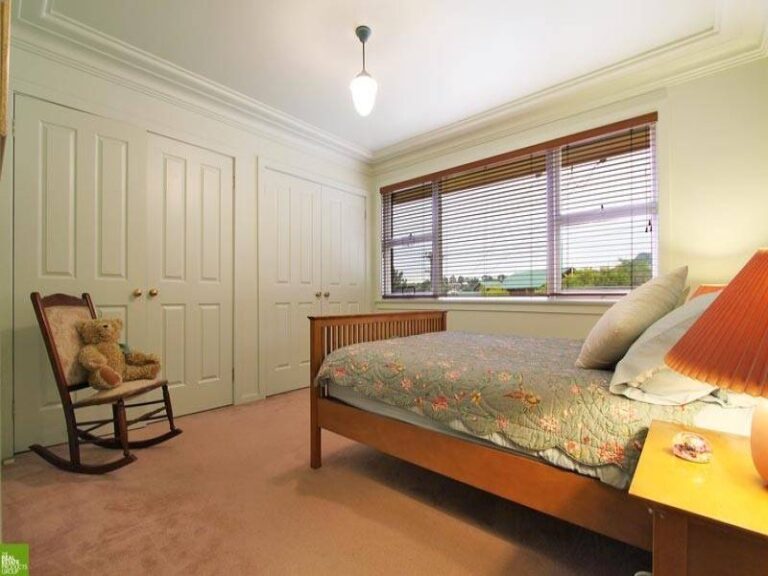 Sold - 35 Yates Avenue - New Property in Mount Keira - Real Estate by McGrath Wollongong