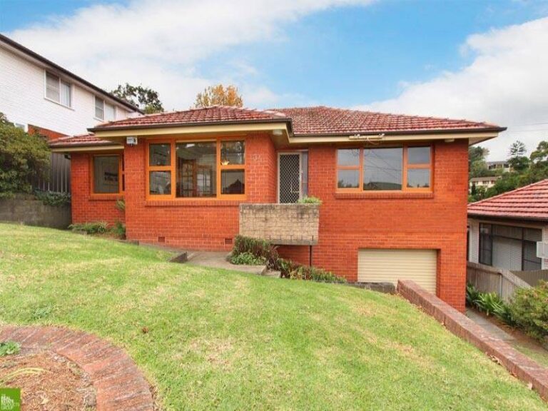 Sold - 35 Yates Avenue - New Property in Mount Keira - Real Estate by McGrath Wollongong