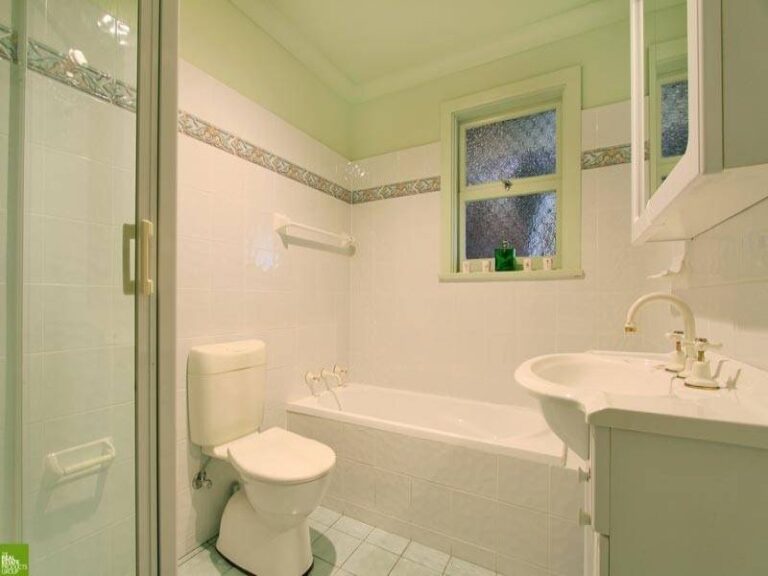 Sold - 35 Yates Avenue - New Property in Mount Keira - Real Estate by McGrath Wollongong