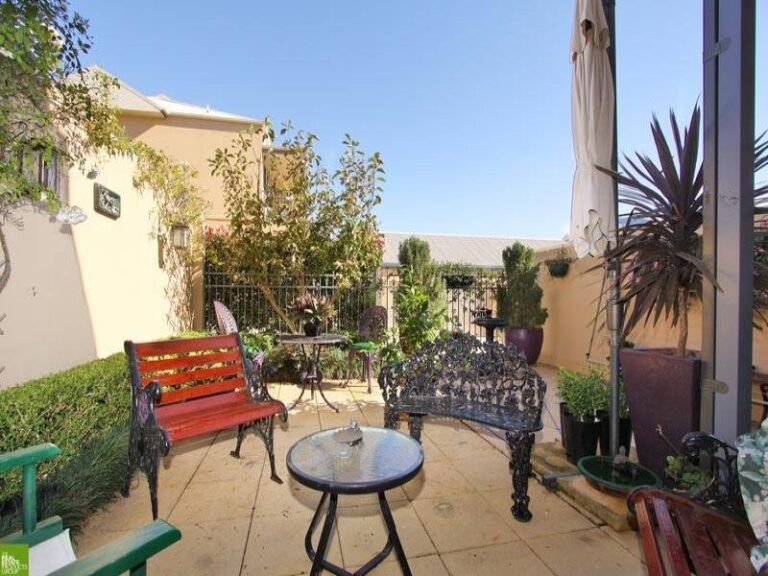 Sold - 5/24-28 Fisher Street - New Property in West Wollongong - Real Estate by McGrath Wollongong