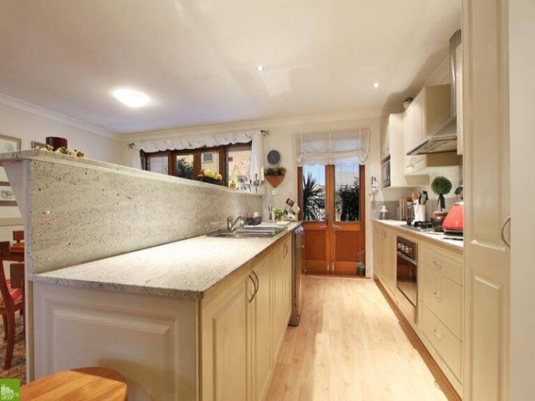 Sold - 5/24-28 Fisher Street - New Property in West Wollongong - Real Estate by McGrath Wollongong