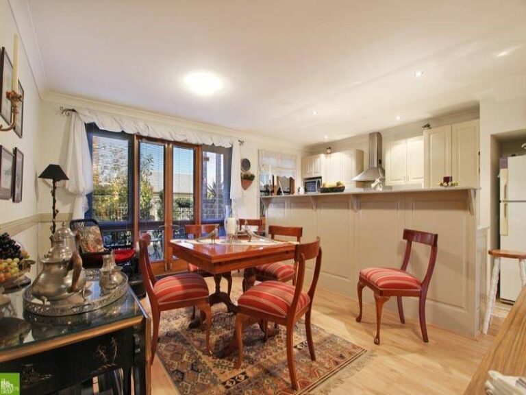 Sold - 5/24-28 Fisher Street - New Property in West Wollongong - Real Estate by McGrath Wollongong