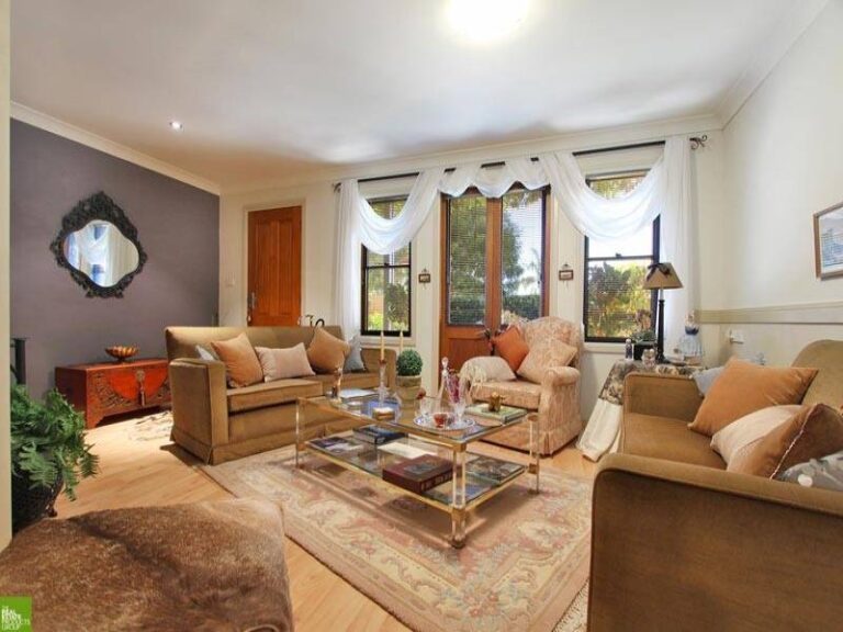 Sold - 5/24-28 Fisher Street - New Property in West Wollongong - Real Estate by McGrath Wollongong