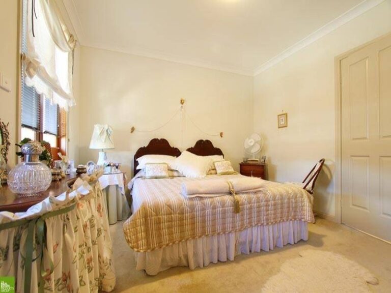 Sold - 5/24-28 Fisher Street - New Property in West Wollongong - Real Estate by McGrath Wollongong