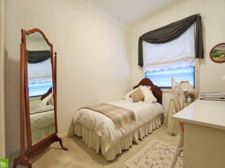 Sold - 5/24-28 Fisher Street - New Property in West Wollongong - Real Estate by McGrath Wollongong