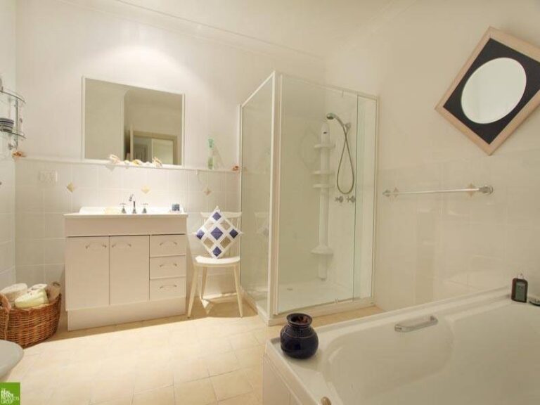 Sold - 5/24-28 Fisher Street - New Property in West Wollongong - Real Estate by McGrath Wollongong