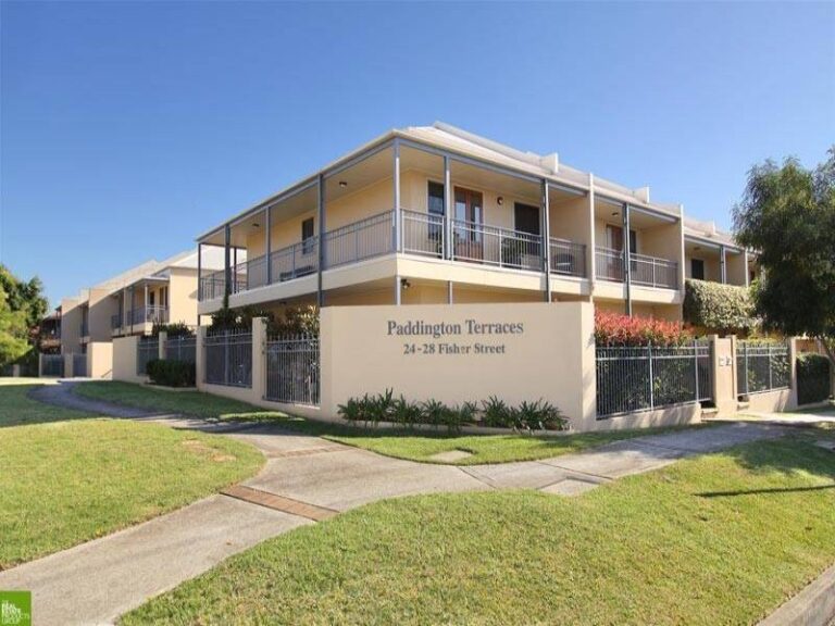 Sold - 5/24-28 Fisher Street - New Property in West Wollongong - Real Estate by McGrath Wollongong