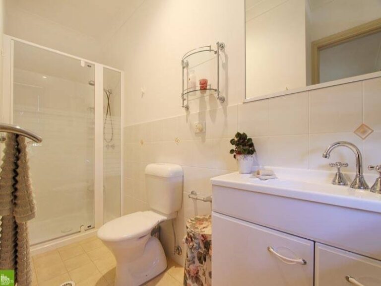Sold - 5/24-28 Fisher Street - New Property in West Wollongong - Real Estate by McGrath Wollongong