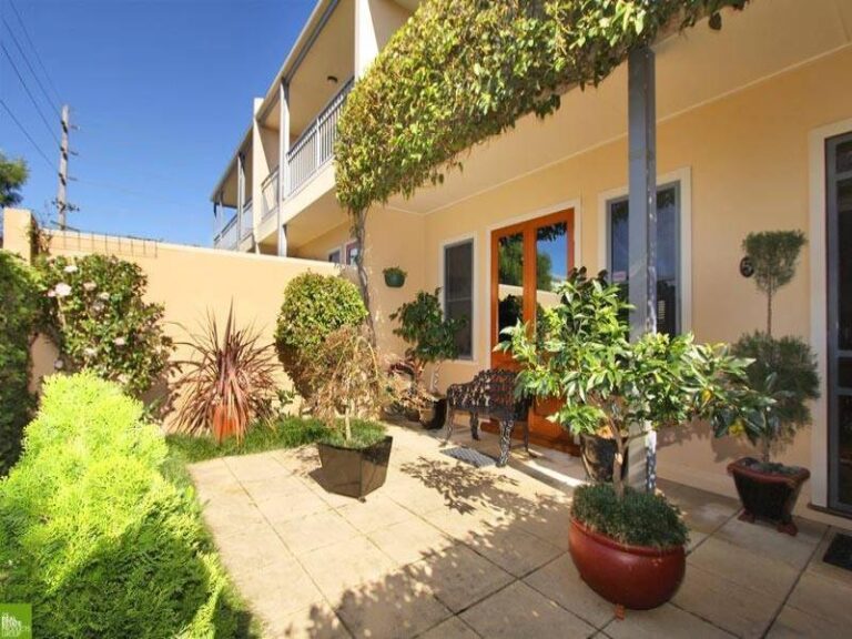 Sold - 5/24-28 Fisher Street - New Property in West Wollongong - Real Estate by McGrath Wollongong
