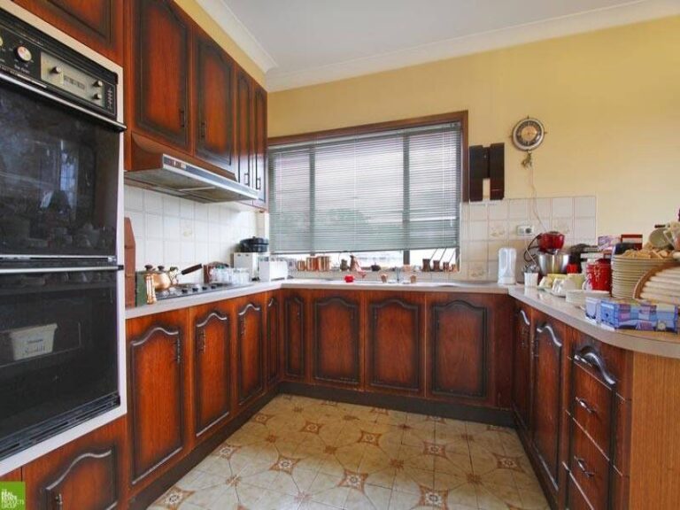 Sold - 404 Crown Street - New Property in Wollongong - Real Estate by McGrath Wollongong
