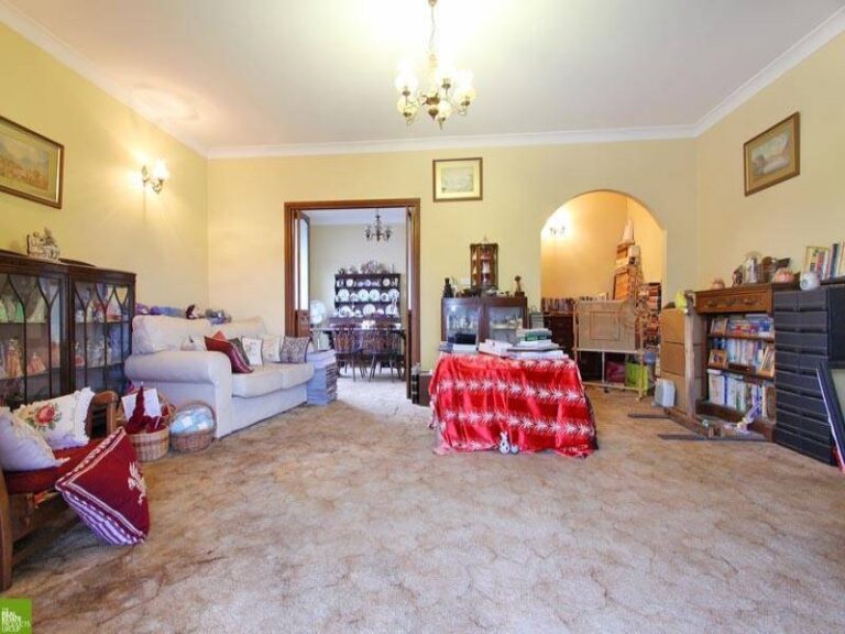Sold - 404 Crown Street - New Property in Wollongong - Real Estate by McGrath Wollongong
