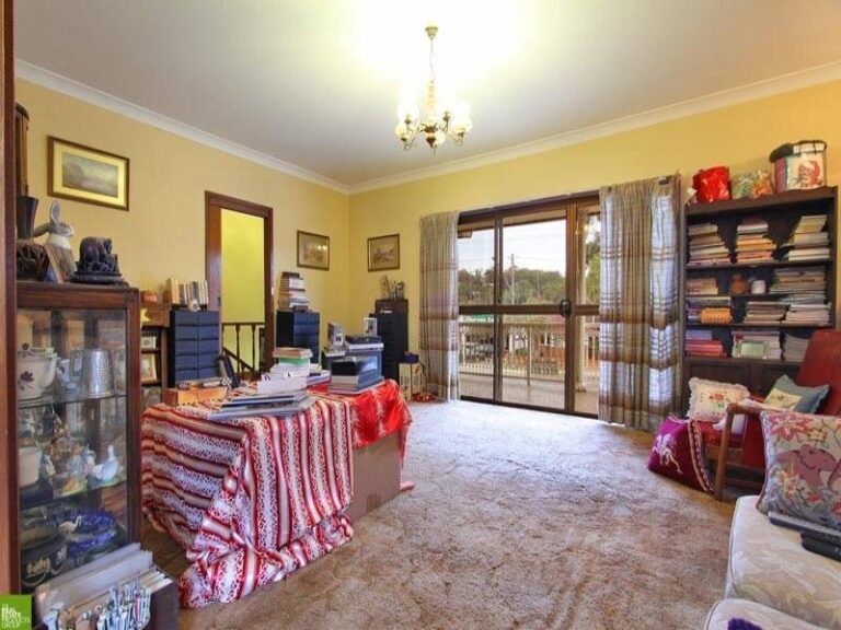 Sold - 404 Crown Street - New Property in Wollongong - Real Estate by McGrath Wollongong