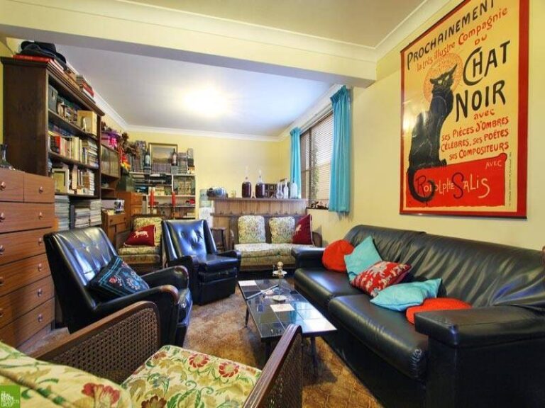 Sold - 404 Crown Street - New Property in Wollongong - Real Estate by McGrath Wollongong