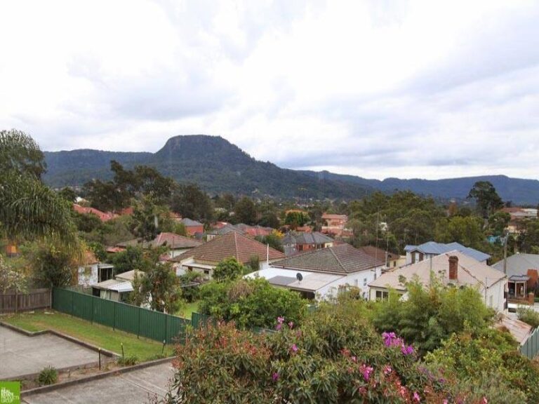 Sold - 404 Crown Street - New Property in Wollongong - Real Estate by McGrath Wollongong