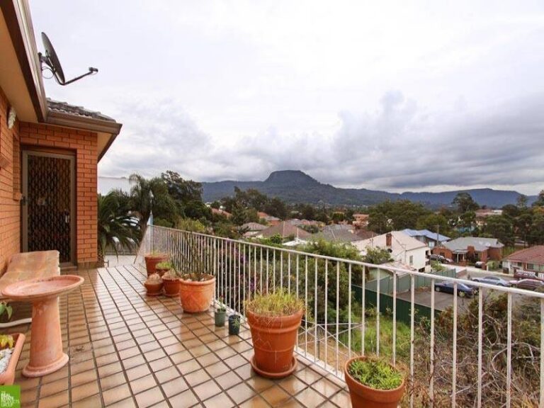 Sold - 404 Crown Street - New Property in Wollongong - Real Estate by McGrath Wollongong