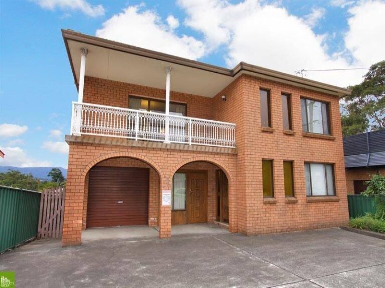 Sold - 404 Crown Street - New Property in Wollongong - Real Estate by McGrath Wollongong