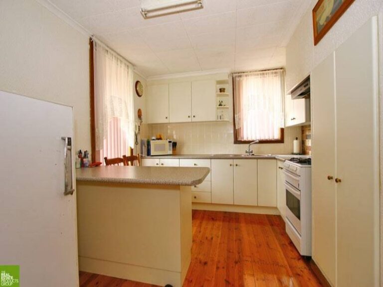Sold - 5 Duley Street - New Property in Dapto - Real Estate by McGrath Wollongong