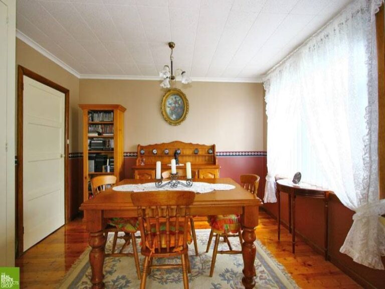 Sold - 5 Duley Street - New Property in Dapto - Real Estate by McGrath Wollongong