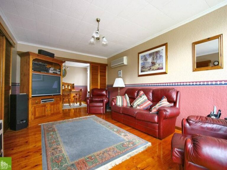 Sold - 5 Duley Street - New Property in Dapto - Real Estate by McGrath Wollongong