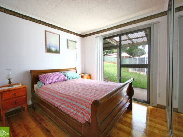 Sold - 5 Duley Street - New Property in Dapto - Real Estate by McGrath Wollongong