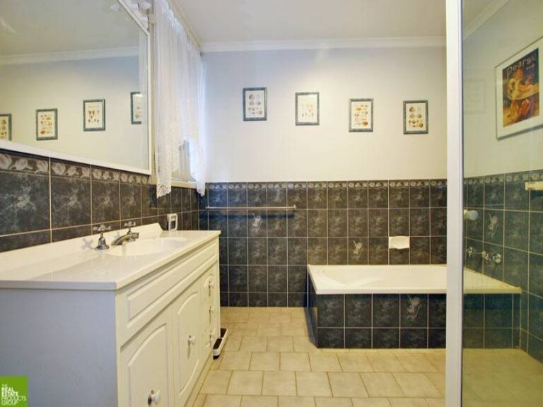 Sold - 5 Duley Street - New Property in Dapto - Real Estate by McGrath Wollongong