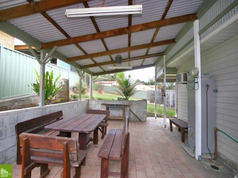 Sold - 5 Duley Street - New Property in Dapto - Real Estate by McGrath Wollongong