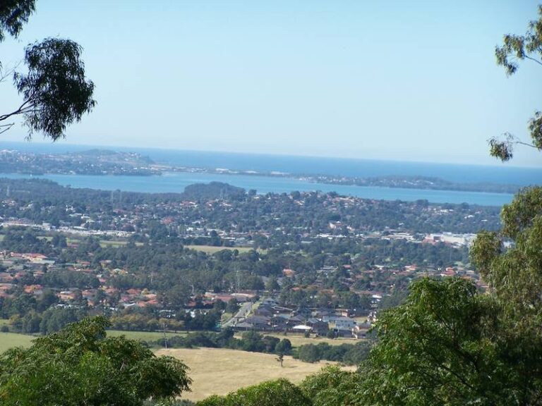 Sold - 60 Hayes Lane - New Property in Dapto - Real Estate by McGrath Wollongong