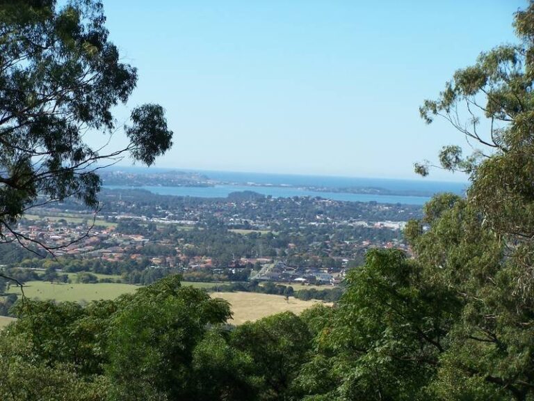 Sold - 60 Hayes Lane - New Property in Dapto - Real Estate by McGrath Wollongong