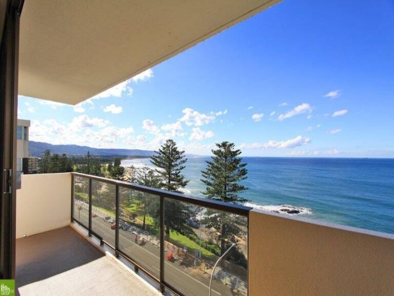 Sold - 13/48-50 Cliff Road - New Property in Wollongong - Real Estate by McGrath Wollongong