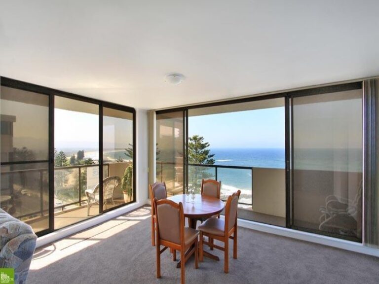 Sold - 13/48-50 Cliff Road - New Property in Wollongong - Real Estate by McGrath Wollongong