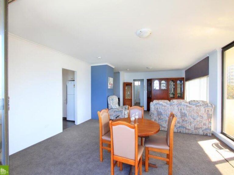 Sold - 13/48-50 Cliff Road - New Property in Wollongong - Real Estate by McGrath Wollongong