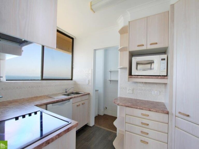 Sold - 13/48-50 Cliff Road - New Property in Wollongong - Real Estate by McGrath Wollongong