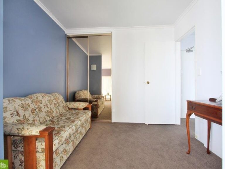 Sold - 13/48-50 Cliff Road - New Property in Wollongong - Real Estate by McGrath Wollongong