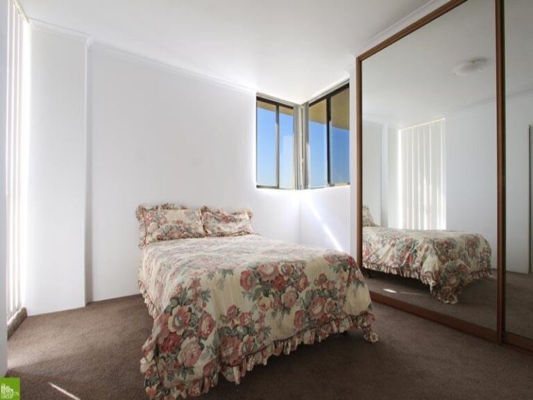 Sold - 13/48-50 Cliff Road - New Property in Wollongong - Real Estate by McGrath Wollongong
