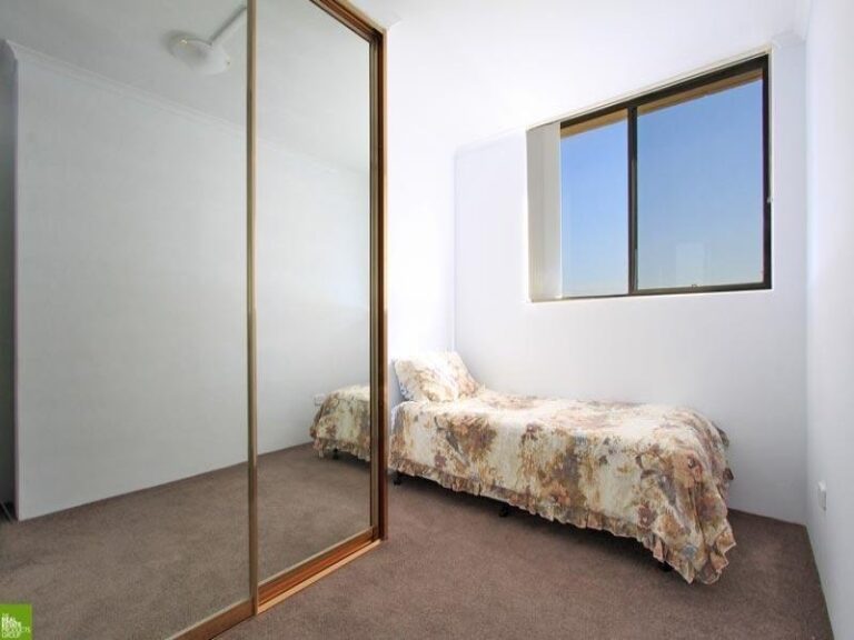 Sold - 13/48-50 Cliff Road - New Property in Wollongong - Real Estate by McGrath Wollongong