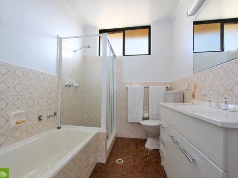 Sold - 13/48-50 Cliff Road - New Property in Wollongong - Real Estate by McGrath Wollongong