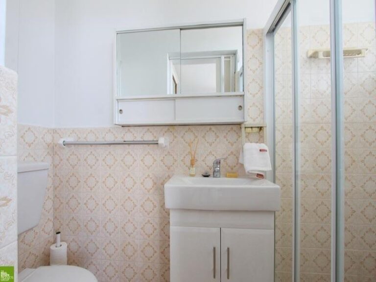 Sold - 13/48-50 Cliff Road - New Property in Wollongong - Real Estate by McGrath Wollongong