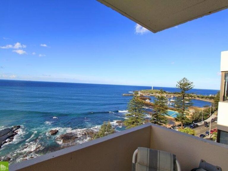 Sold - 13/48-50 Cliff Road - New Property in Wollongong - Real Estate by McGrath Wollongong