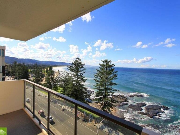 Sold - 13/48-50 Cliff Road - New Property in Wollongong - Real Estate by McGrath Wollongong