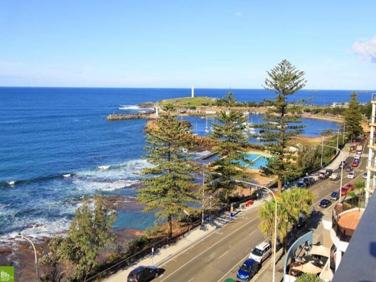 Sold - 13/48-50 Cliff Road - New Property in Wollongong - Real Estate by McGrath Wollongong