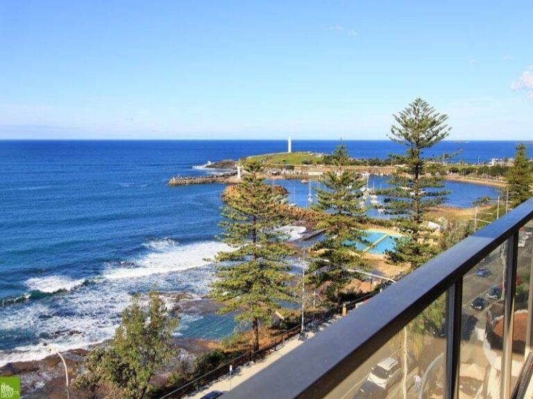 Sold - 13/48-50 Cliff Road - New Property in Wollongong - Real Estate by McGrath Wollongong
