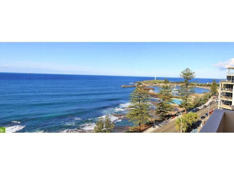 Sold - 13/48-50 Cliff Road - New Property in Wollongong - Real Estate by McGrath Wollongong