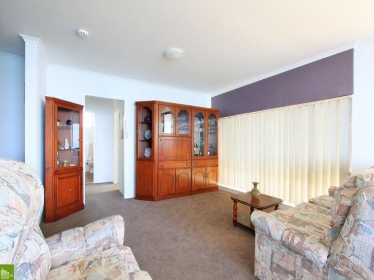 Sold - 13/48-50 Cliff Road - New Property in Wollongong - Real Estate by McGrath Wollongong