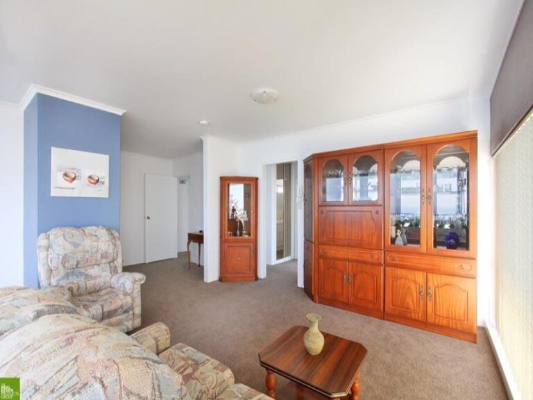Sold - 13/48-50 Cliff Road - New Property in Wollongong - Real Estate by McGrath Wollongong