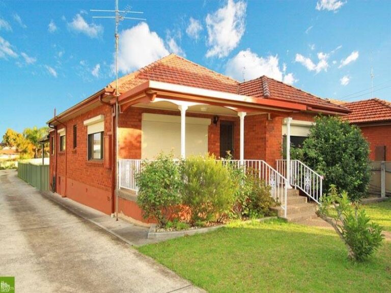 Sold - 100 Hopewood Crescent - New Property in Fairy Meadow - Real Estate by McGrath Wollongong