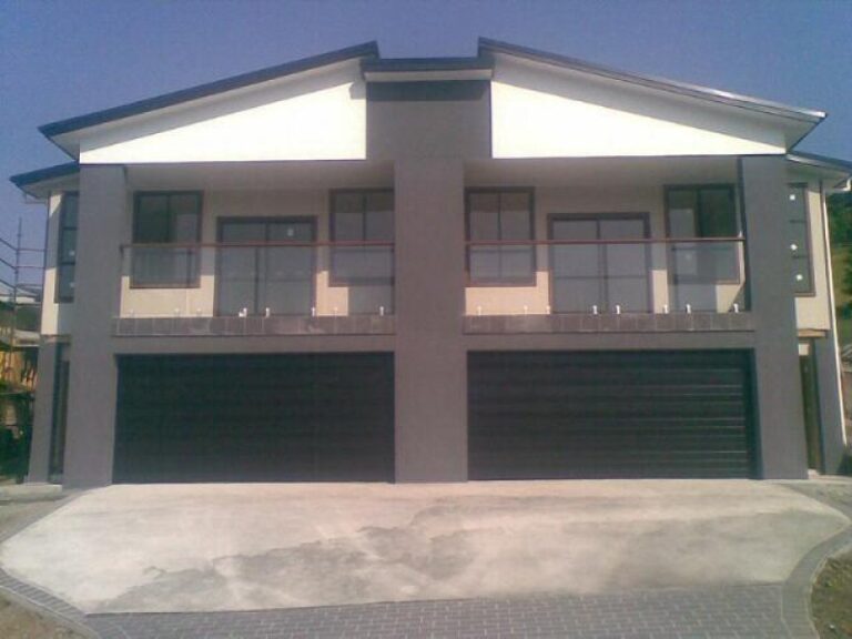 Sold - Lot 121 Esperance Drive - New Property in Albion Park - Real Estate by McGrath Wollongong