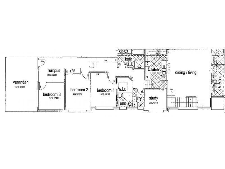 Sold - Lot 121 Esperance Drive - New Property in Albion Park - Real Estate by McGrath Wollongong