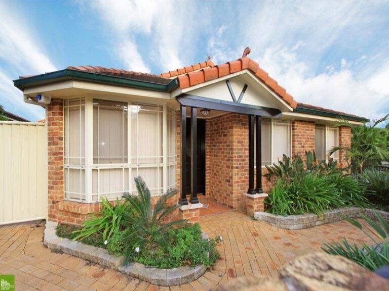 Sold - 2/73-81 Balgownie Road - New Property in Balgownie - Real Estate by McGrath Wollongong